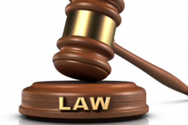 Betrayer of migrants. Best friend of real estate lobby