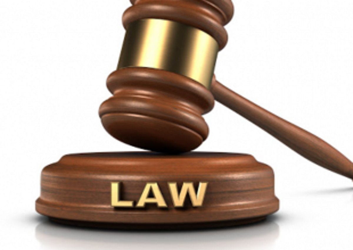 Betrayer of migrants. Best friend of real estate lobby