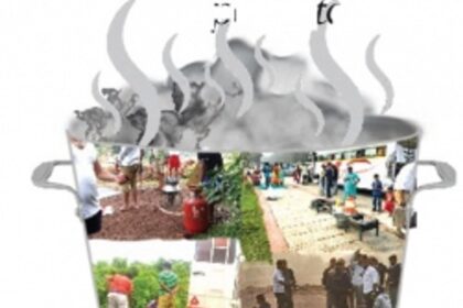 Better late than never: Stop Goan roads from becoming open kitchens