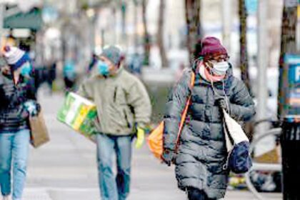 Better laws and governments in times of crises