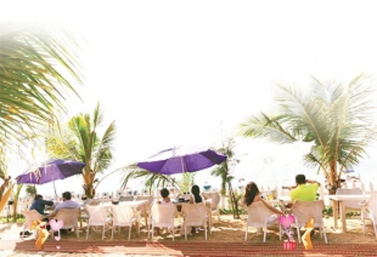 Better safe  than sorry