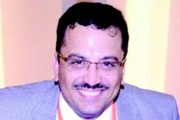 Better safety gear needed in cricket: Dr Kudchadkar