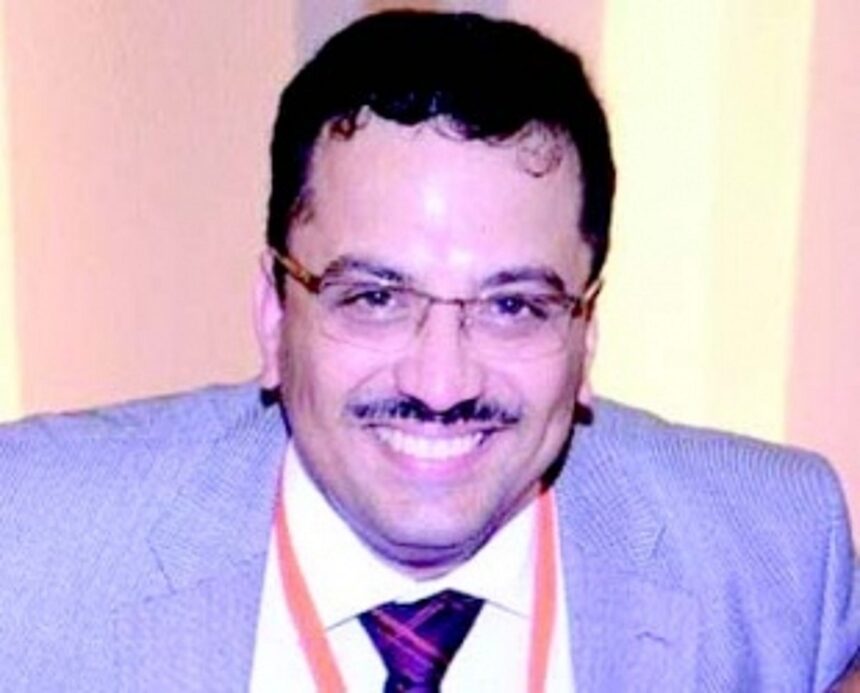 Better safety gear needed in cricket: Dr Kudchadkar
