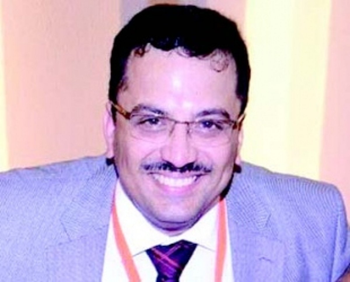 Better safety gear needed in cricket: Dr Kudchadkar