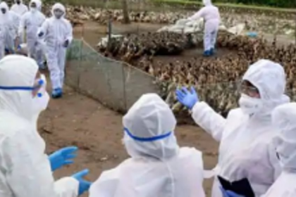 Better to be prepared, than regret later