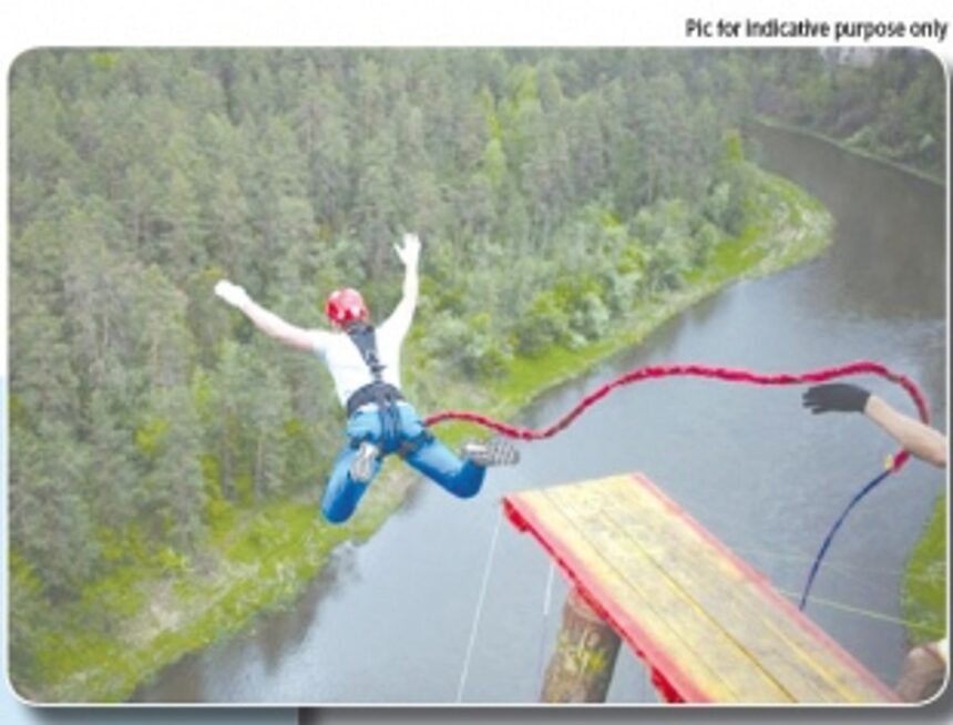 Better to be safe than sorry