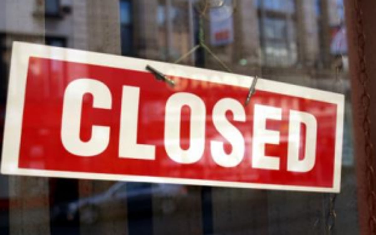 Better to have no business than increase in COVID-19 patients in State: Hoteliers