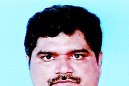 Between Belonging and Exile: Goans at Crossroads
