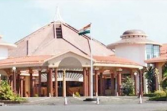 Beware of wolves in  sheep's clothing