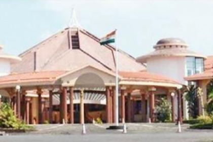 Beware of wolves in  sheep's clothing