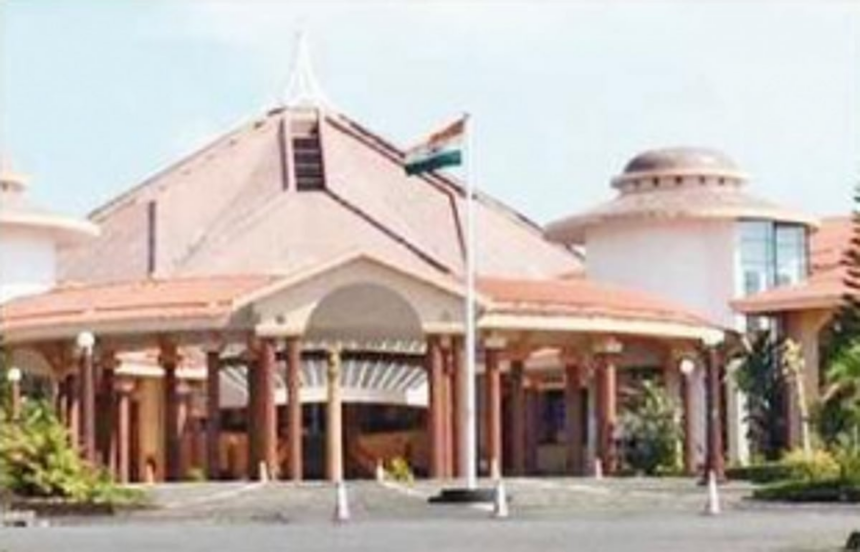 Beware of wolves in  sheep's clothing