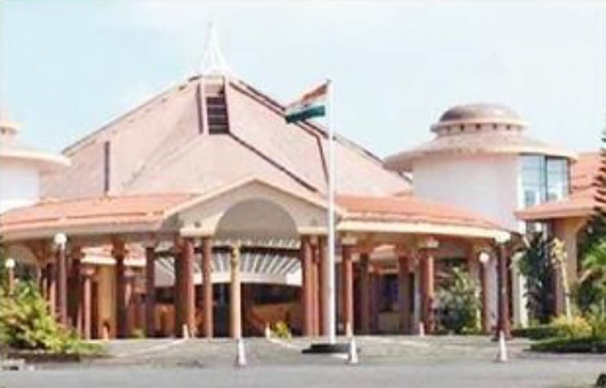 Beware of wolves in  sheep's clothing