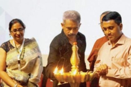 Beyond IFFI, Goan screens are abuzz with good cinema