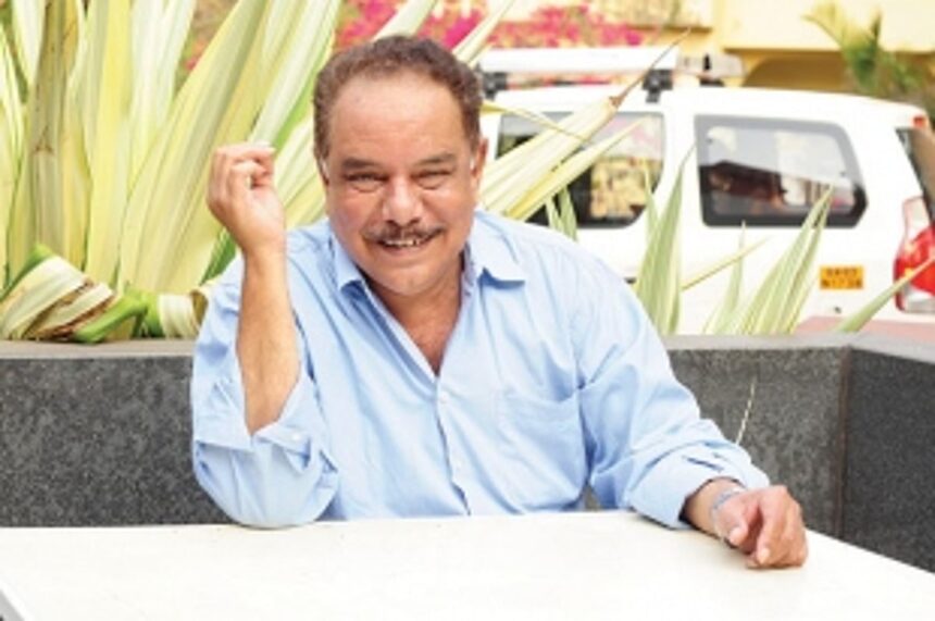 Beyond negative roles