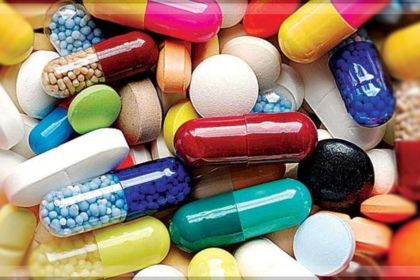 Beyond the Counter: The Unsung Heroes of Healthcare