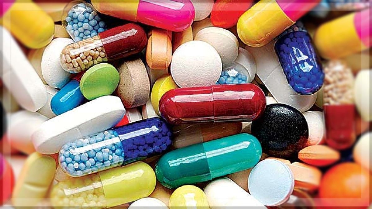 Beyond the Counter: The Unsung Heroes of Healthcare