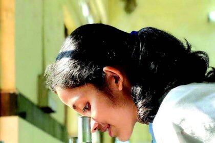 Beyond the Counter:
The unsung heroes of healthcare