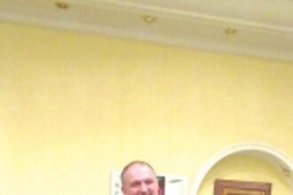 Bhakti wins chess title in Serbia