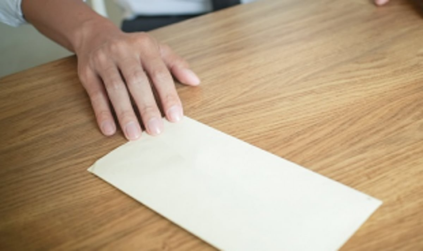 Bhandari Samaj for 19% reservation   in govt jobs