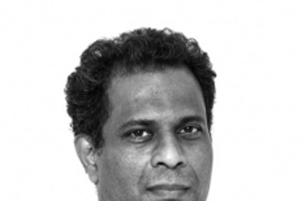 Bharat: A Red Herring