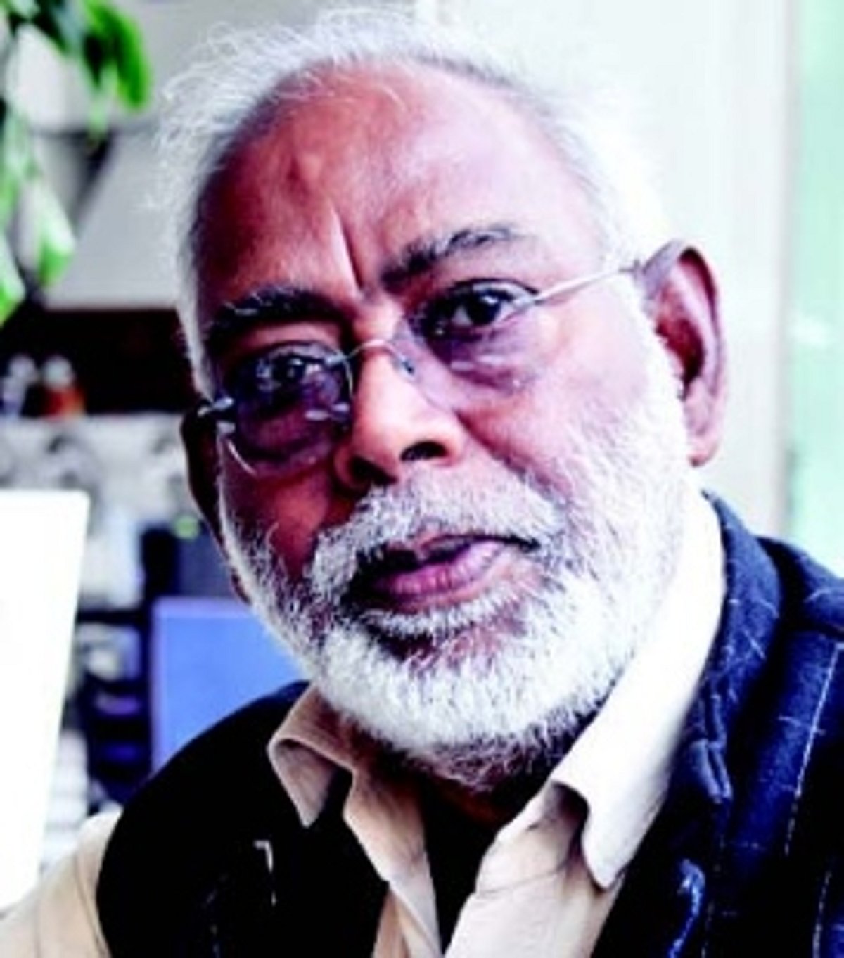 Bharat@77: Like it or not, we still pick mangoes from Nehru’s saplings