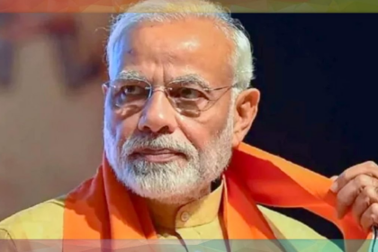 Bharatiya Janata Party to hold cleanliness drives in honor of Prime Minister Narendra Modi's birthday