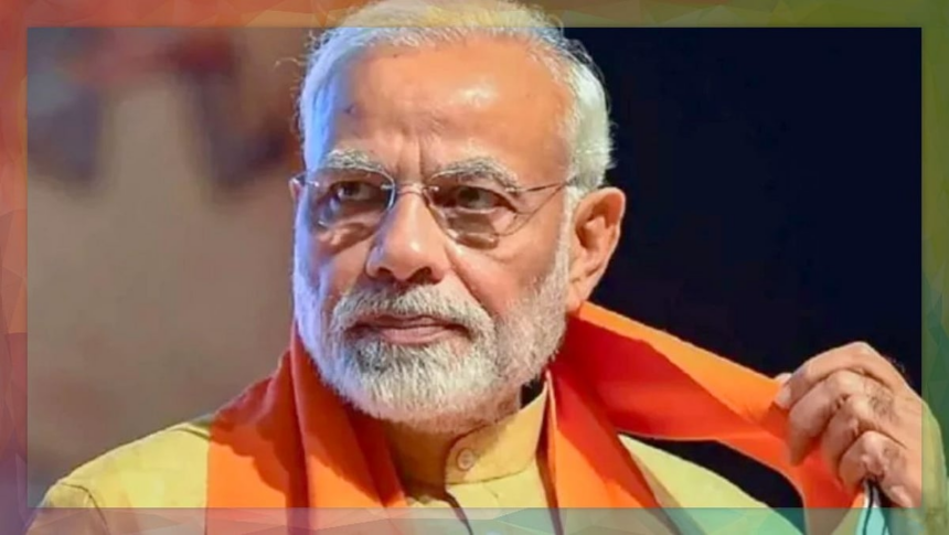 Bharatiya Janata Party to hold cleanliness drives in honor of Prime Minister Narendra Modi's birthday 1 Bharatiya Janata Party to hold cleanliness drives in honor of Prime Minister Narendra Modi's birthday