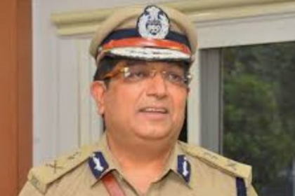Bhaskar Rao Slams Karnataka Govt Over Top Cop Suspensions After Stampede