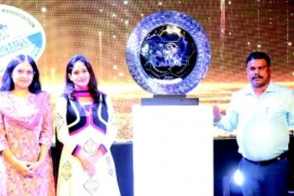 Bhausaheb Bandodkar Memorial Trophy to kick off in May