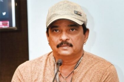 Bhayanakam’ captures the fear the world faces today: Director