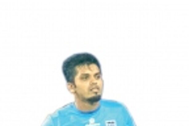 Bheke nets winner as Mumbai consolidate lead