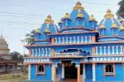 Bhoma Villagers Demand Bypass Over Flyover in NH Expansion Dispute