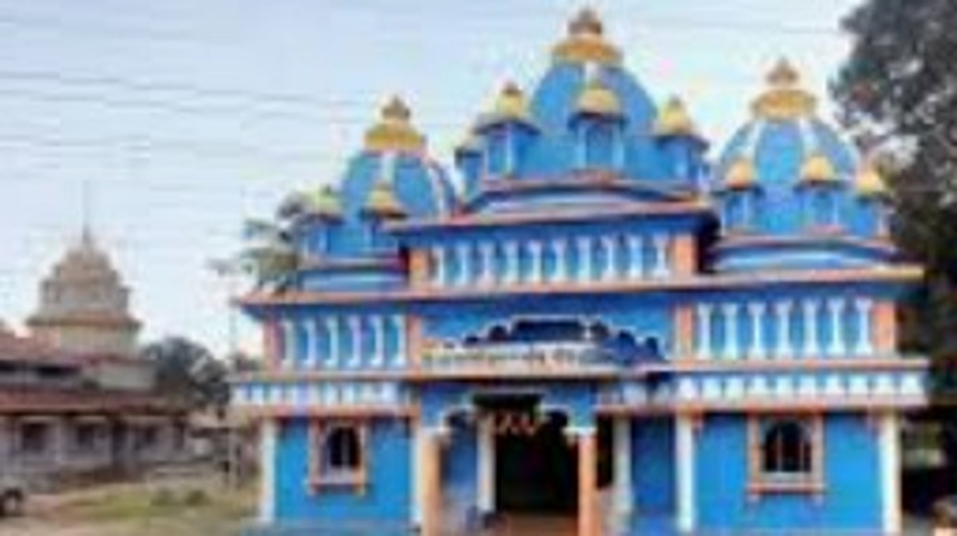 Bhoma Villagers Demand Bypass Over Flyover in NH Expansion Dispute 1 Bhoma Villagers Demand Bypass Over Flyover in NH Expansion Dispute