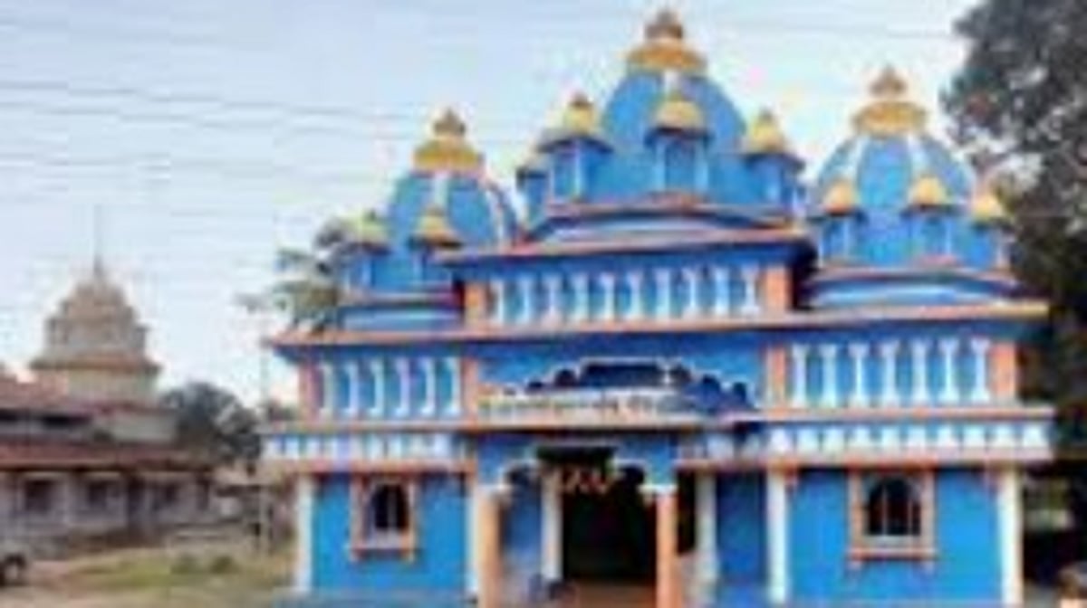 Bhoma Villagers Demand Bypass Over Flyover in NH Expansion Dispute