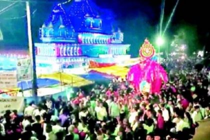 Bhoma highway widening: Bhomkars fear their rich Kaalo celebrations would be thing of past