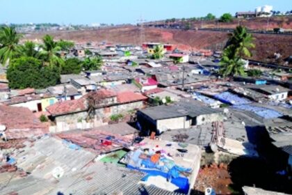 Bhumiputra Bill, an insult to sons of the soil