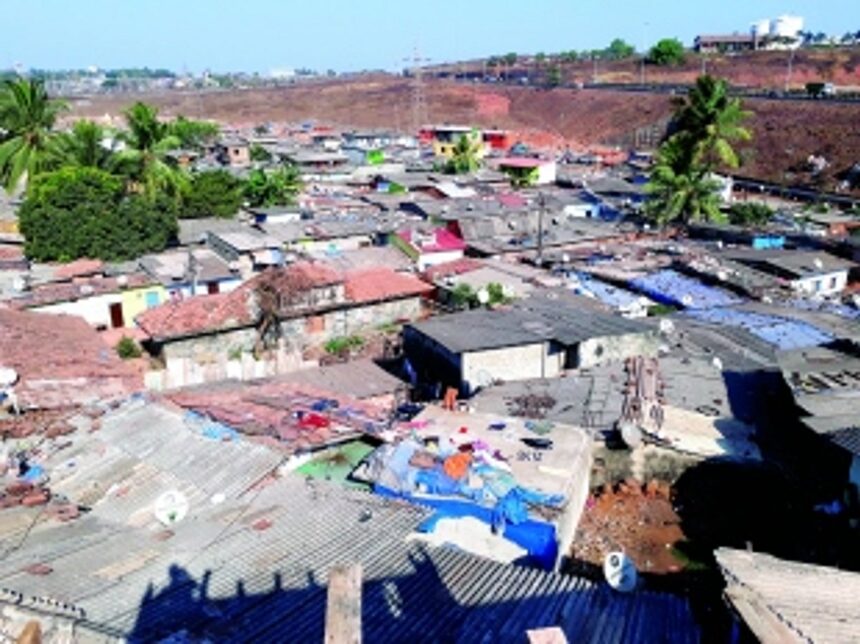 Bhumiputra Bill, an insult to sons of the soil