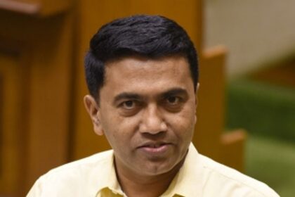 Bhumiputra Bill is still with Law Dept: CM