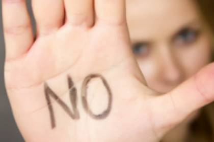 Bhumiputra Bill should be rejected outright by Goans: UGDP chief