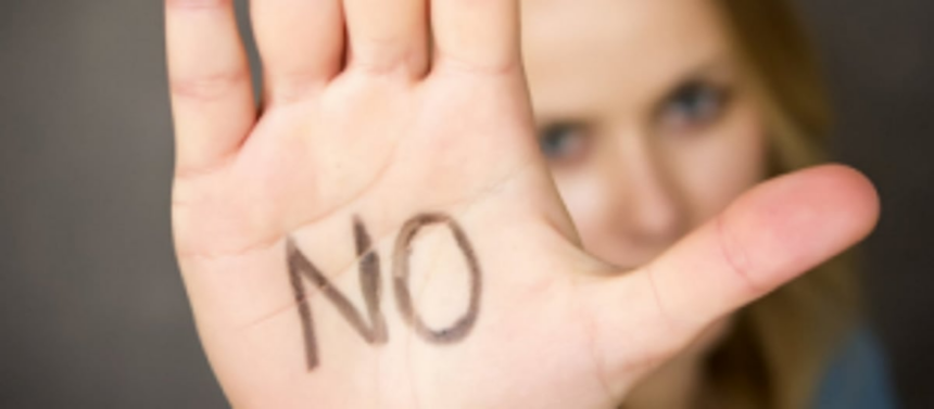 Bhumiputra Bill should be rejected outright by Goans: UGDP chief