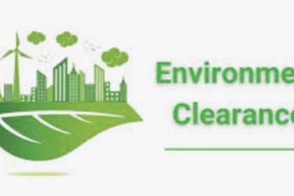 Bhutani Infra Seeks Fresh Environmental Clearance for Savorfond Project Amid Villagers' Opposition