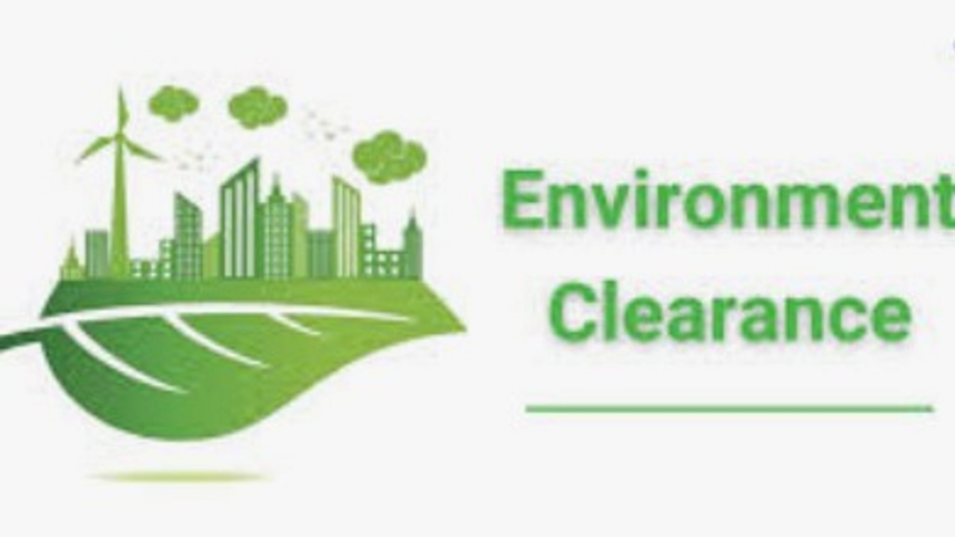 Bhutani Infra Seeks Fresh Environmental Clearance for Savorfond Project Amid Villagers' Opposition 1 Bhutani Infra Seeks Fresh Environmental Clearance for Savorfond Project Amid Villagers' Opposition