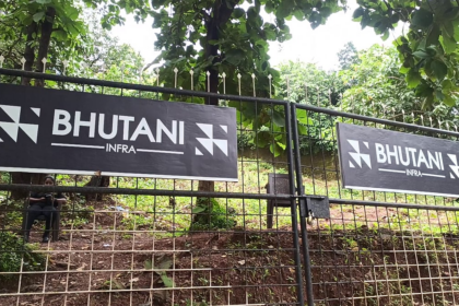 Bhutani case: The curious case of the ‘awaited’ legal opinion