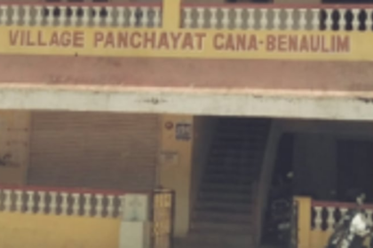 Bicholim CHC introduce  step-up centre