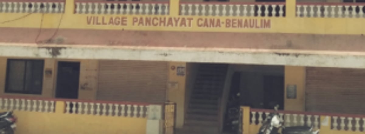 Bicholim CHC introduce  step-up centre