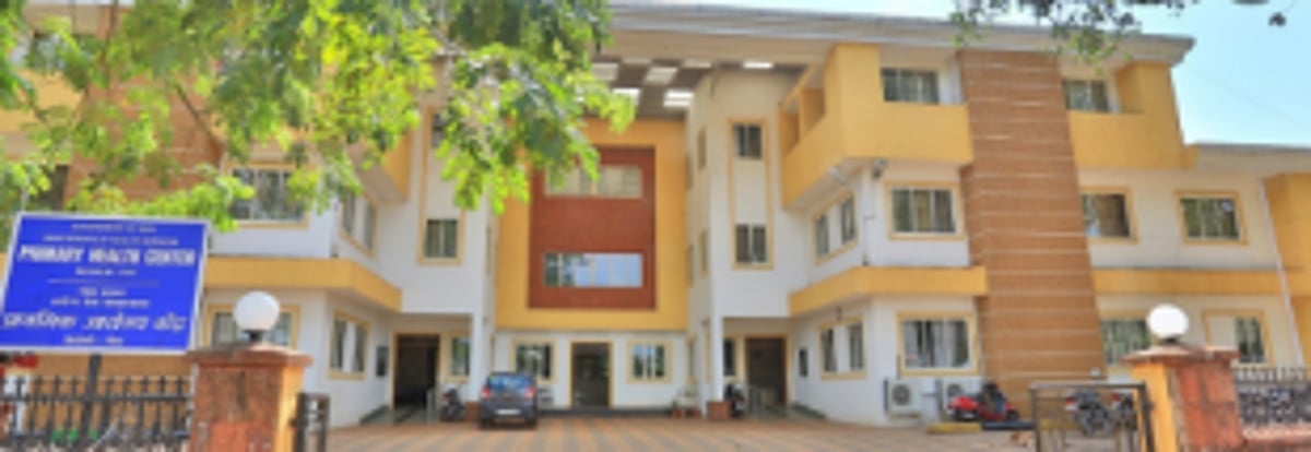 Bicholim CHC staff   ‘fog’ flood-hit Sal