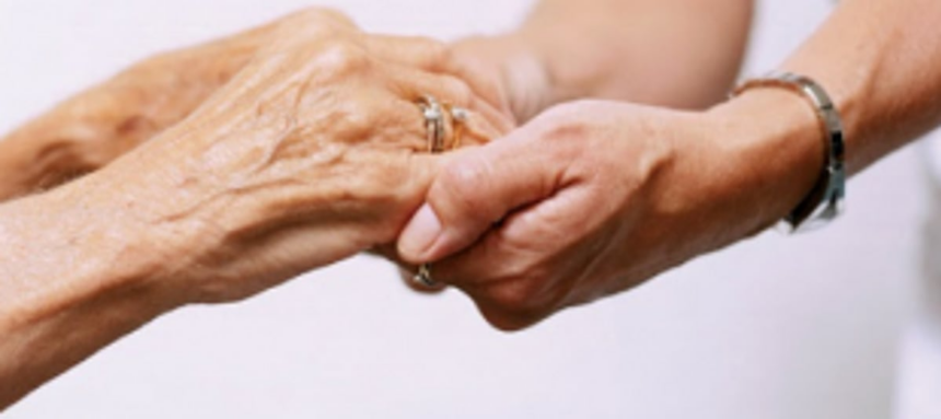 Bicholim Dy Collector   vows to help Sr citizens