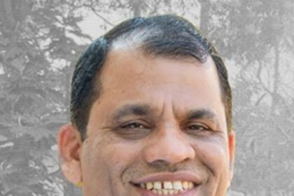 Bicholim MLA raises police brutality issue in House