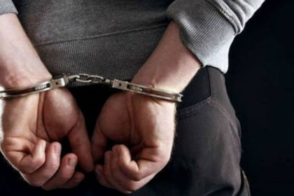 Bicholim Police Arrest Two for Attempted Extortion, Death Threats in Sattari