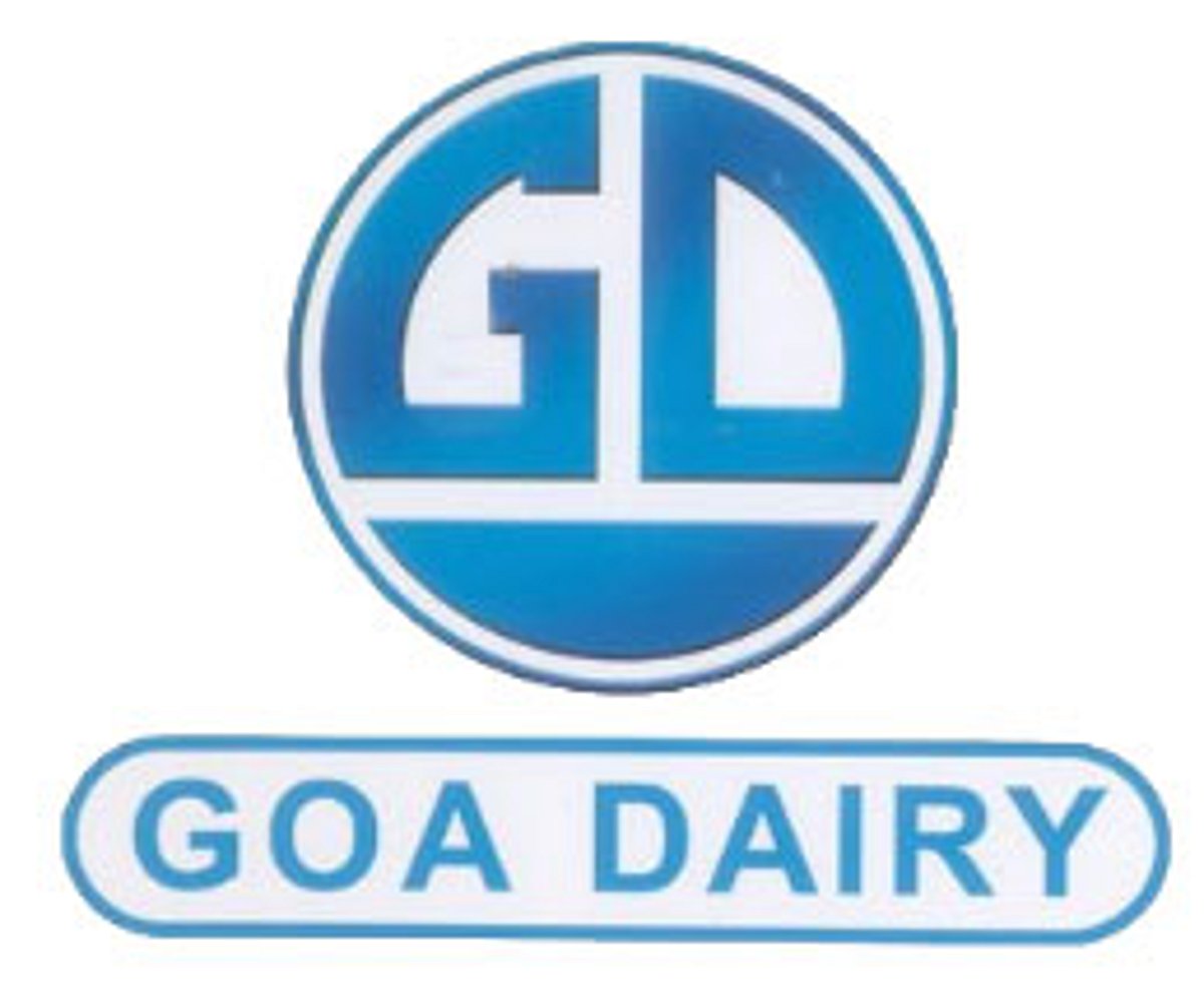 Bicholim farmers upset over Goa Dairy working